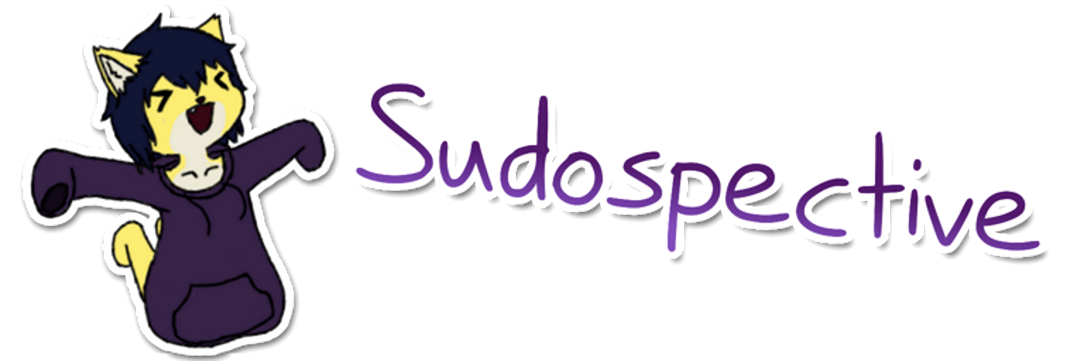 Sudospective